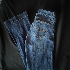 Kimes Ranch Jeans - Jennifer’s 💙